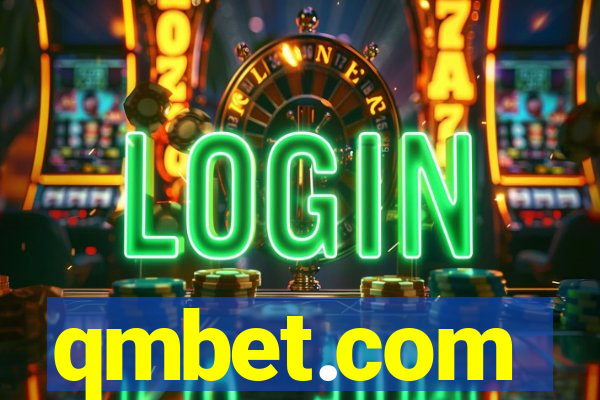 qmbet.com