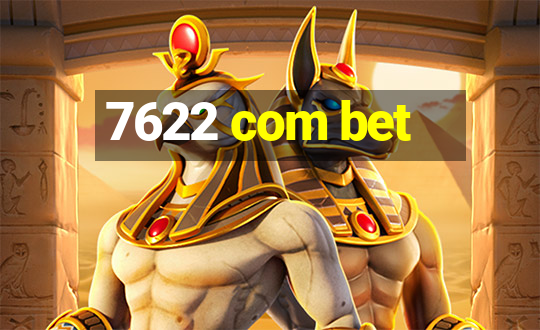 7622 com bet