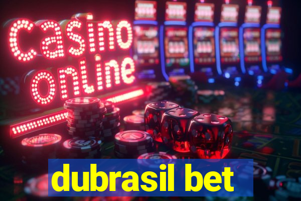 dubrasil bet