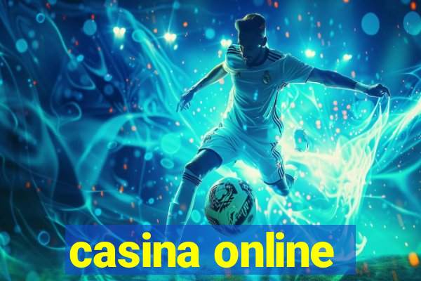 casina online