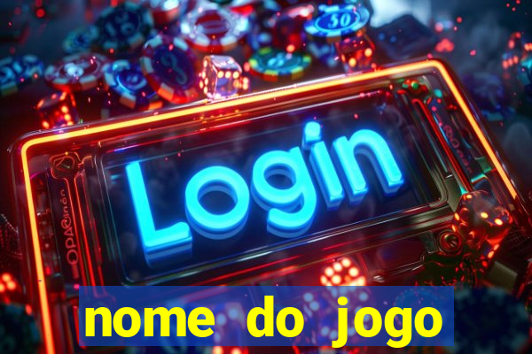 nome do jogo canguru esporte da sorte