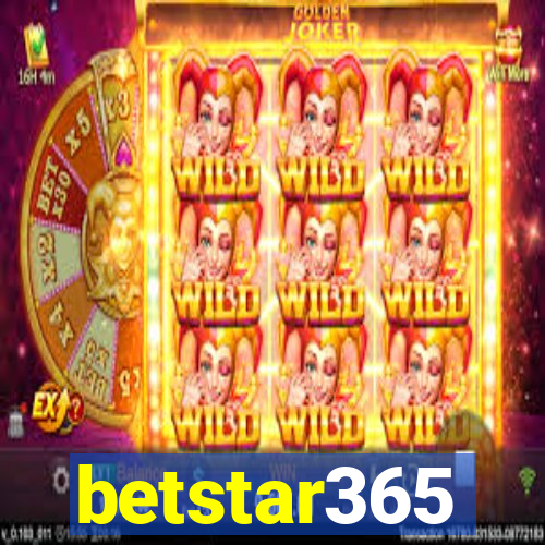 betstar365