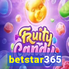 betstar365