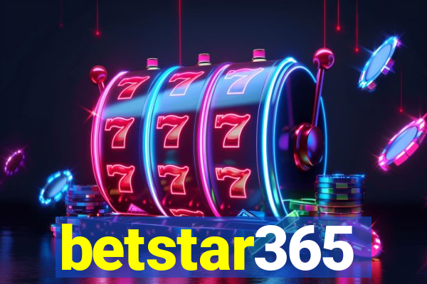 betstar365