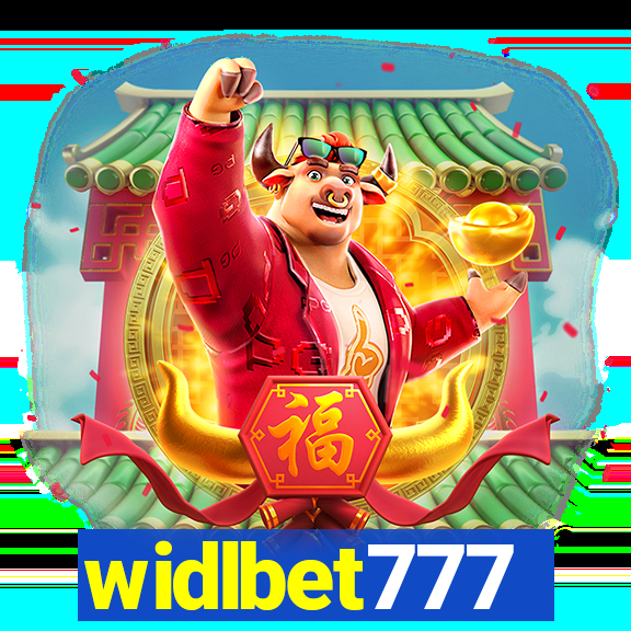 widlbet777