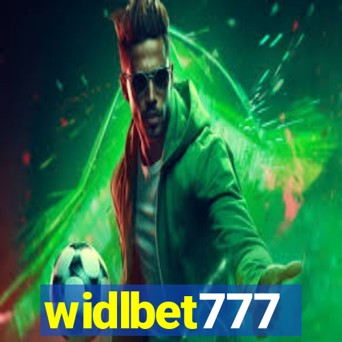 widlbet777