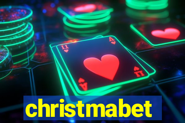 christmabet