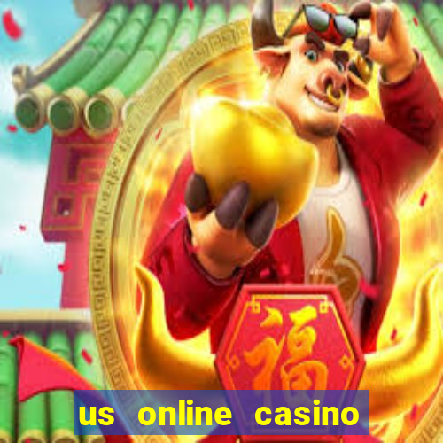 us online casino real money