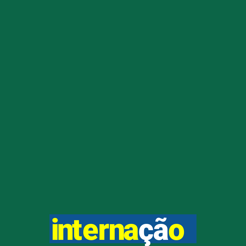 internação veterinaria betim