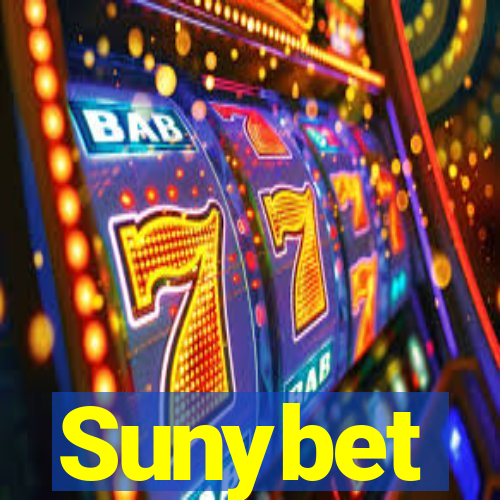 Sunybet