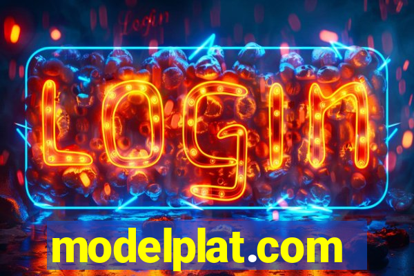 modelplat.com