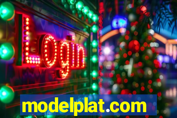 modelplat.com