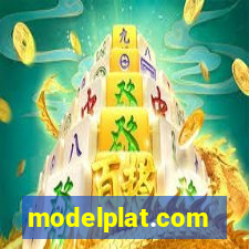 modelplat.com