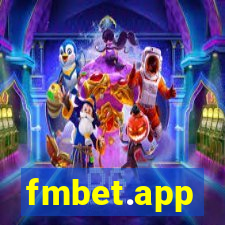 fmbet.app