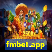 fmbet.app