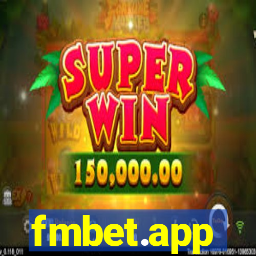 fmbet.app