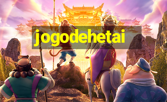 jogodehetai