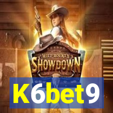 K6bet9