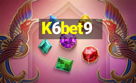 K6bet9