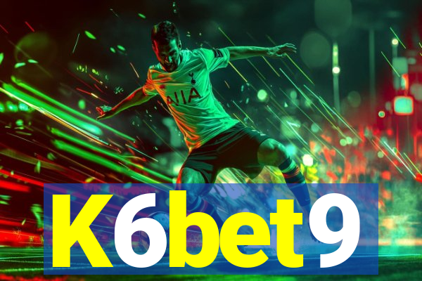 K6bet9