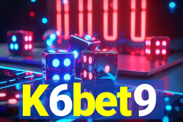 K6bet9