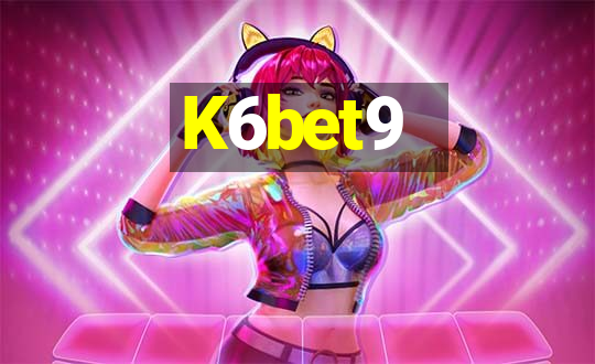 K6bet9