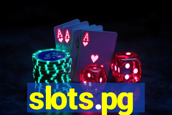 slots.pg