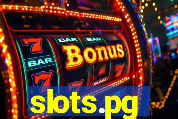 slots.pg