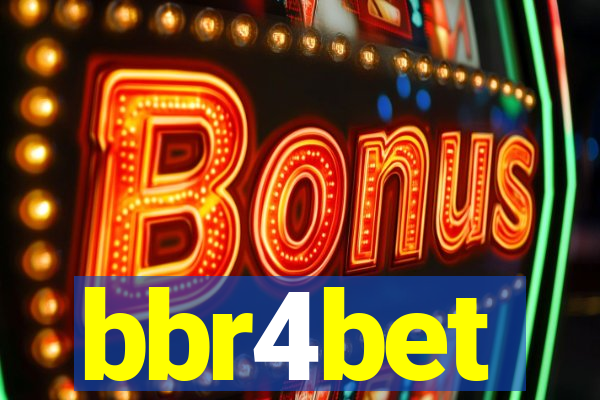 bbr4bet