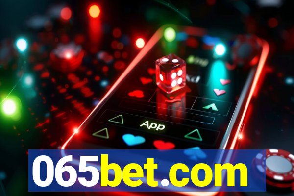 065bet.com