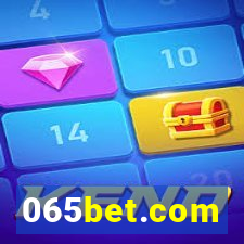 065bet.com