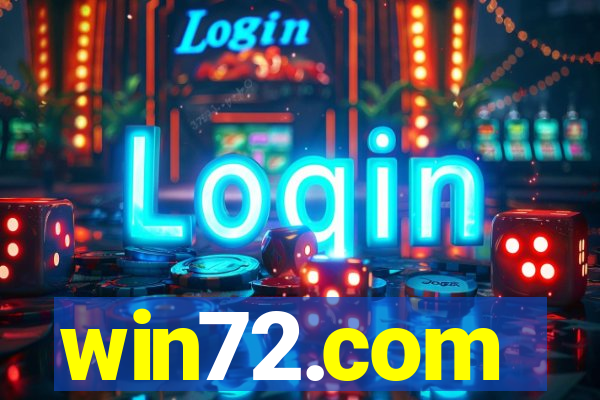 win72.com