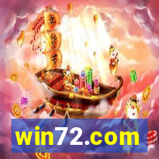 win72.com