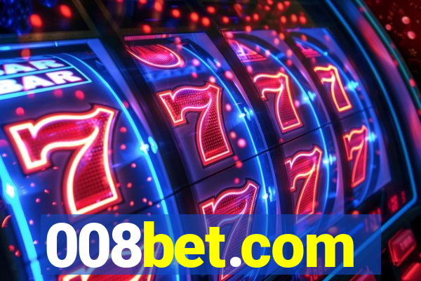 008bet.com