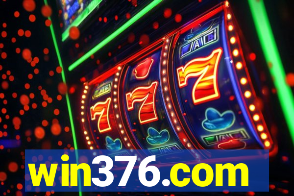 win376.com