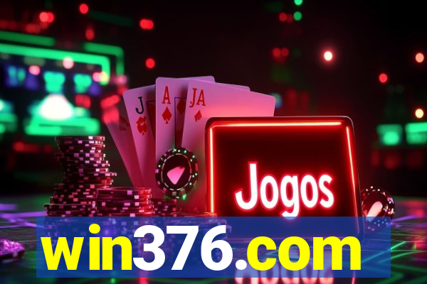 win376.com