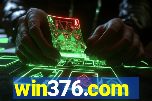 win376.com