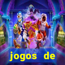 jogos de administrar android