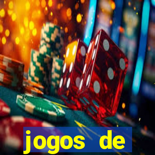 jogos de administrar android