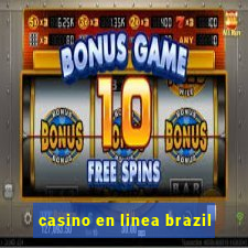 casino en linea brazil