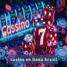 casino en linea brazil