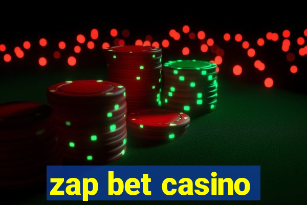 zap bet casino