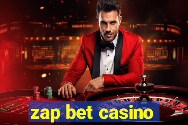 zap bet casino