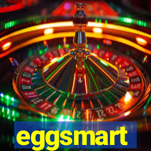 eggsmart