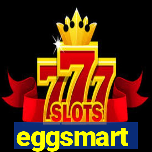 eggsmart