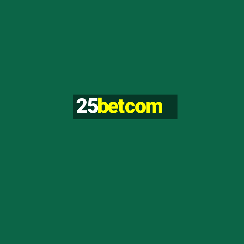 25betcom