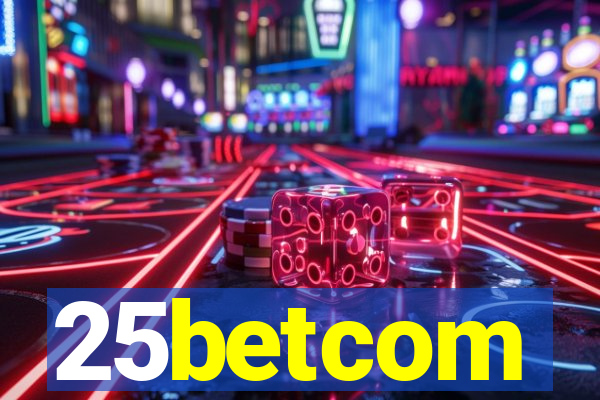 25betcom