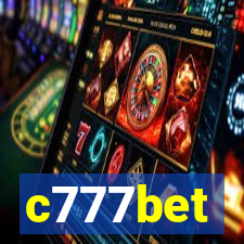 c777bet