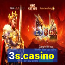 3s.casino