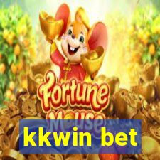 kkwin bet